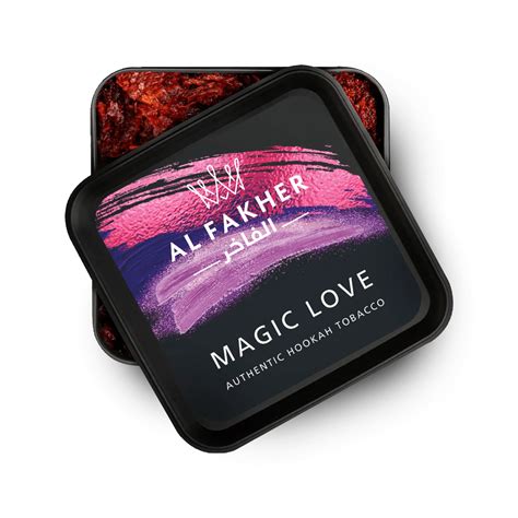 Expanding Your Love Energy: Using Magic Love al Fakuer to Connect with Others